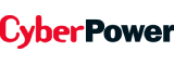 Сервис центр CyberPower