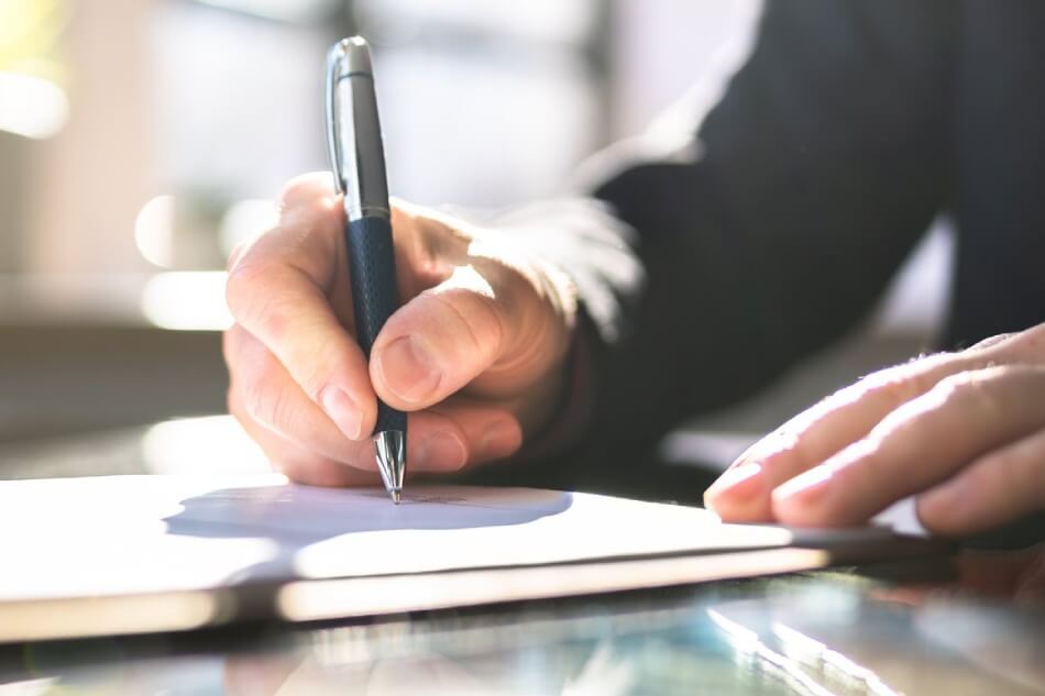 Кибер Пауер