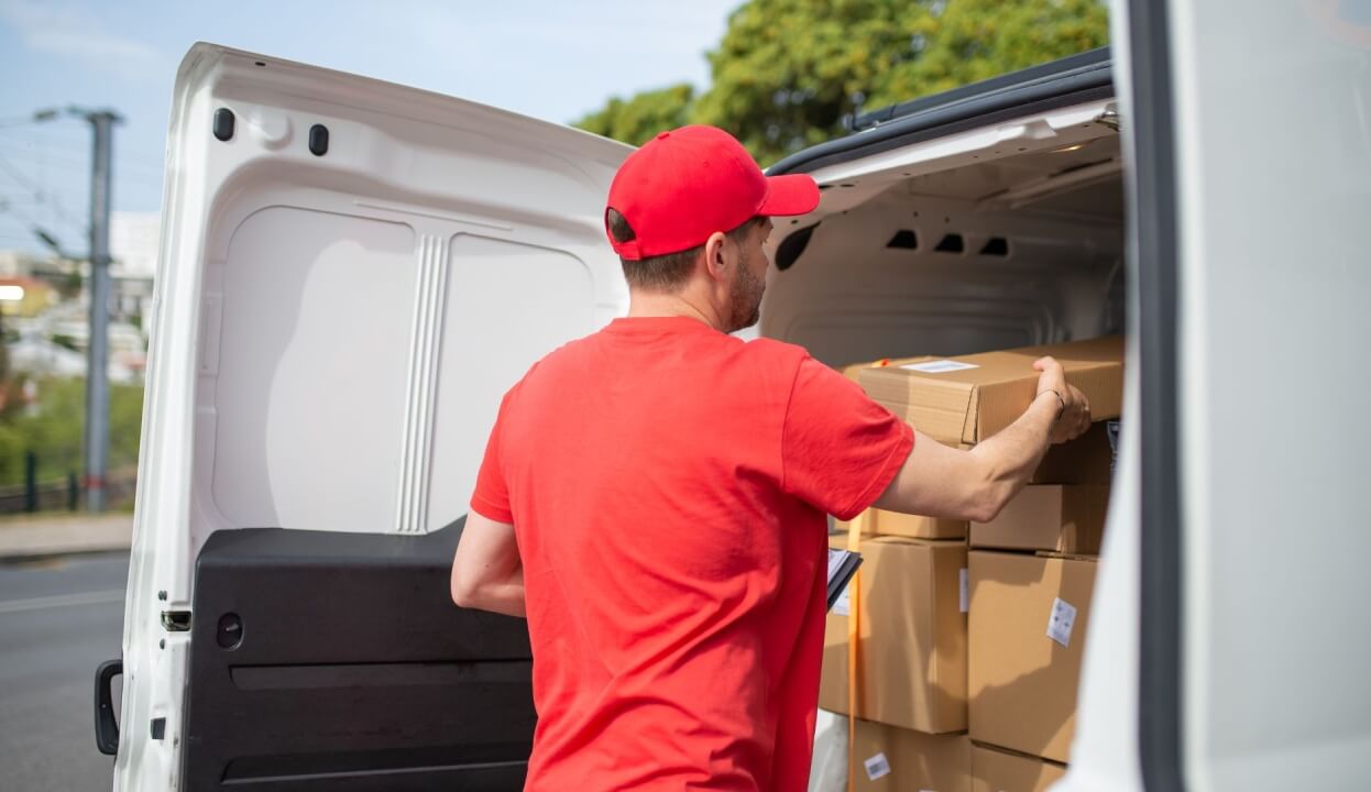 Сервис центр CyberPower